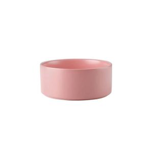 Bol Pour Chat En Ceramique Sureleve Cdiscount Bol Pour Chat En Ceramique Sureleve Cdiscount
