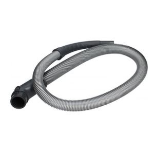Aspirateur hoover aquaplus 1200 on sale