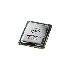 PROCESSEUR Processeur CPU - Intel Pentium