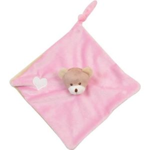 Doudou Plat Bebe Cdiscount