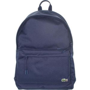 sac à dos lacoste