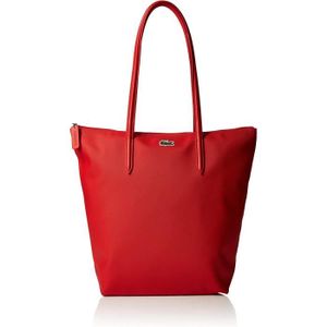 Grand sac a main lacoste hotsell