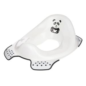 Pot Reducteur Wc Cdiscount Pret A Porter Pot Reducteur Wc Cdiscount Pret A Porter
