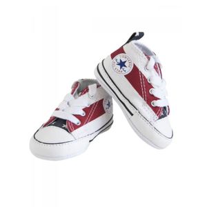 converse bébé garçon