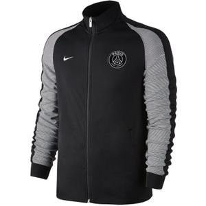 gilet psg nike