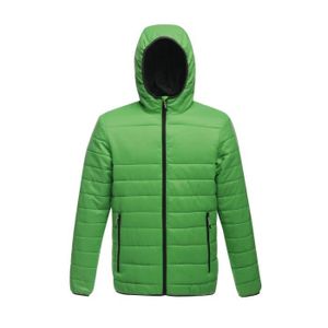 Doudoune Standout Acadia II Regatta Homme