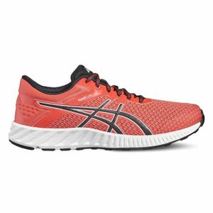 asics fuzex w