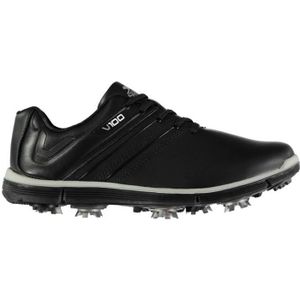 chaussure golf homme