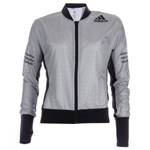 veste survêtement adidas femme veste survêtement adidas femme
