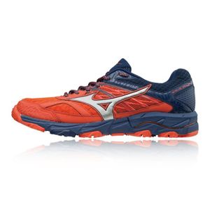 Saucony fastwitch 6 homme deepblue sales