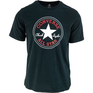 Magliette converse original sale