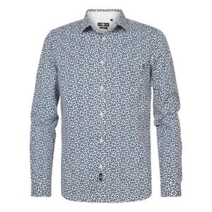 Chemise Petrol industries homme Cdiscount