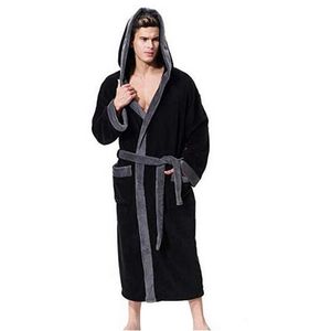 Peignoir eponge homme ralph lauren Cdiscount