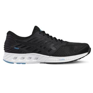 asics fuzex lyte homme 2016