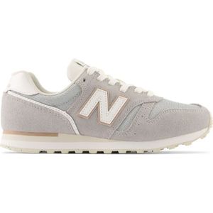 BASKET Basket Femme New Balance 373 - WL373TB2 - Cuir - L