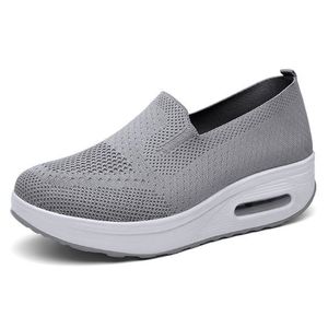 Chaussure amaigrissante cheap