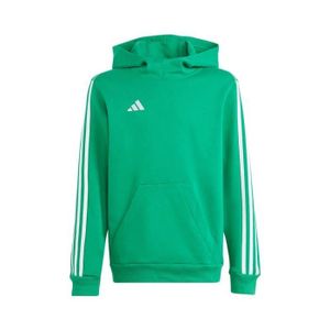 SWEATSHIRT Sweatshirt à capuche Adidas Tiro 23 IC7854
