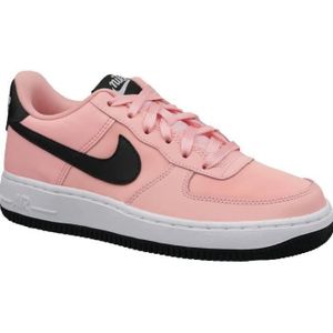 air force 1 noir enfants air force 1 noir enfants