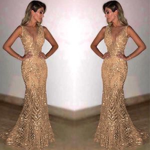 Robe de soiree femme ronde Cdiscount