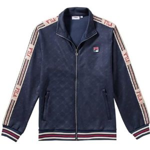 Blouson hotsell homme fila