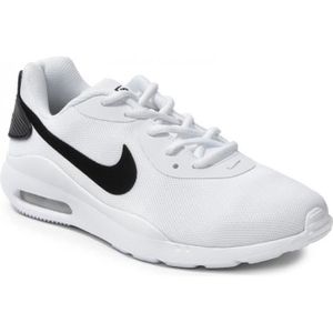 spadri air max 2019
