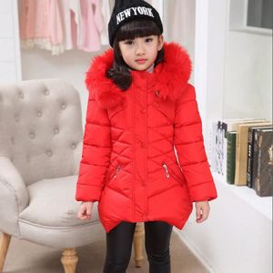 Doudoune fille Cdiscount Pr t Porter Page 10