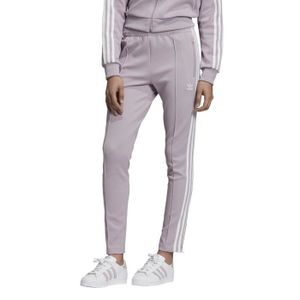 Relajante armario Mascotas adidas pantalon sst aborto Disparo adolescente