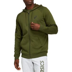 sweat asics fille pas cher
