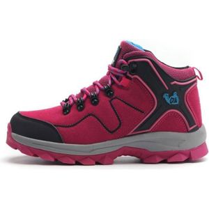 chaussures rando femme