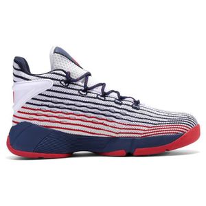 basket nike taille 33