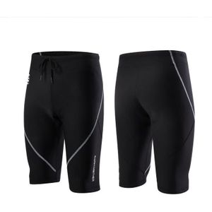 Short de plongée homme store