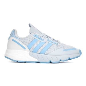 Adidas zx 750 femme pas cher sales