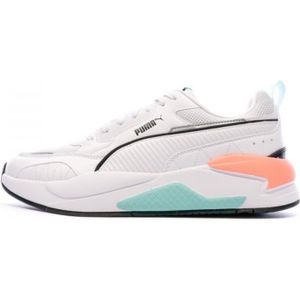 منتجات جونسون للاطفال Basket Basses Puma homme - Cdiscount منتجات جونسون للاطفال منتجات جونسون للاطفال Basket Basses Puma homme - Cdiscount منتجات جونسون للاطفال