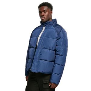 Doudoune 5xl Cdiscount