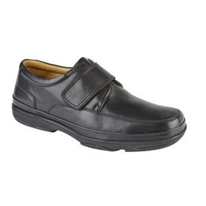 Basquette pied store large