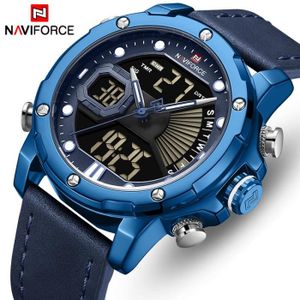 Nevi force watch price clearance