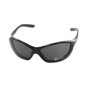 lunette de soleil nike femme prix