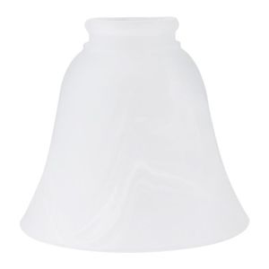 Comment Nettoyer Un Abat Jour En Tissu Clair Abat Jour Plafond Vendu Seul Achat Vente Pas Cher