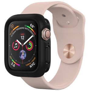 apple watch 4 bumper