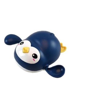 Jouet De Bain Cdiscount Puericulture Eveil Bebe Page 5
