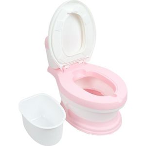 Glenmore Pot Enfant Pliable Wc Bebe Voyage Toilette Portabl En Forme De Voiture Petit Rose Bebe Puericulture Apprentissage De La Proprete Iplanmovilidad Com