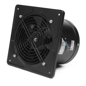 Extracteur Air Silencieux Achat Vente Pas Cher