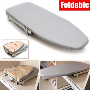 Mini Table A Repasser Achat Vente Pas Cher