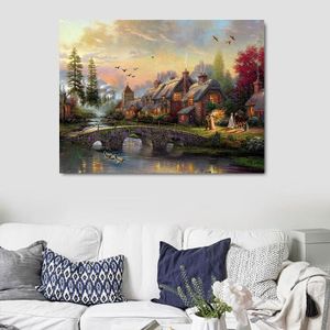 Imprimé sur toile de peintre et monté sur châssis disponible en 6 formats  Tableaux-XXL® Tableau imprimé Iron Man 60x40cm Impression sur toile aux  meilleurs prix Tableaux Tableaux, posters et arts décoratifs