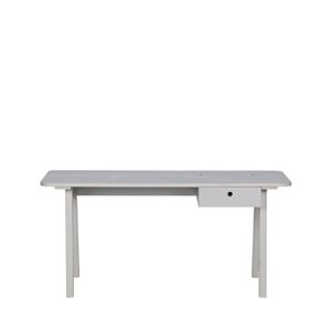 Blanc Faite dABS appropri/é /à Une d/écoration /à la Maison daerfect Asixx Horloge de Miroir Affichage de 24 Heures de r/éveil de Table de Bureau de Surface de Miroir de LED de Digital Superbe