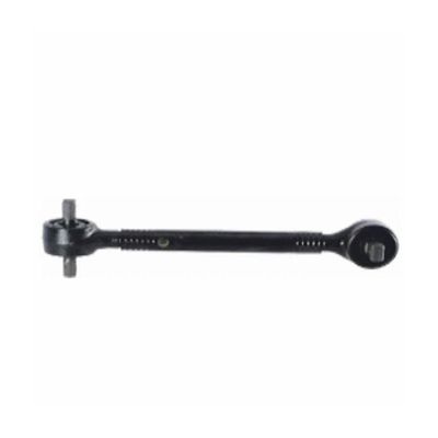 Kit bras de suspension arrière compatible pour Audi A3 8P