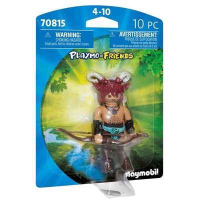 Plumes Playmobil Catégorie 1 Référence 15 - Lot D'accessoires D'occasion En Très Bon état - Pour Compléter Vos Figurines