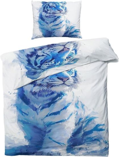 Hamac De Camping OneTigris – Gris, Avec Housse De Couette Intégrée (Underquilt), Pour 1 Personne (Occasion)