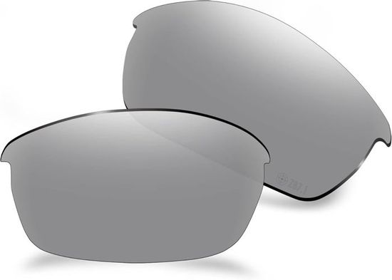 LUNETTE DE SKI ALPIN SMITH OPTICS I/O MAG POUR ADULTE - Rhéal Pitre Sports