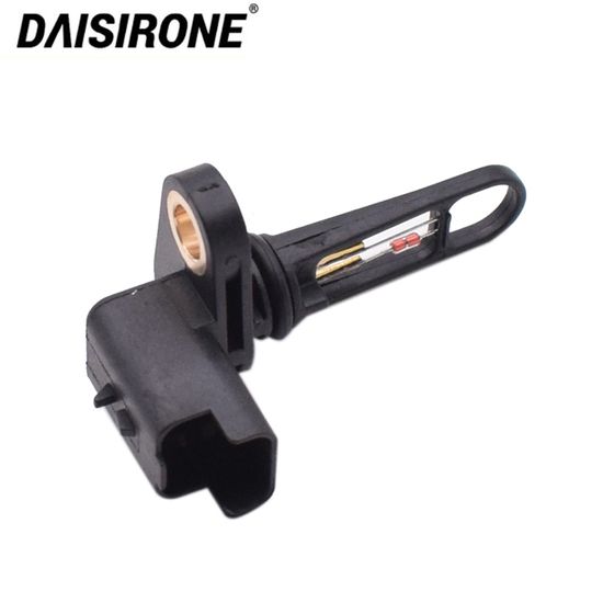 Capteur Température Eau M14x1.5 98°C - Sonde Moteur VDO 6-24V Pour Voiture Moto Camion